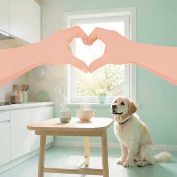 Bitlo.ru - Для Ани, подруги и кумы