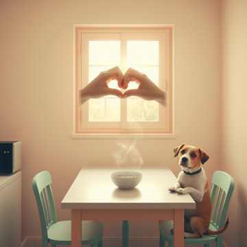 Bitlo.ru - Для Ани, подруги и кумы