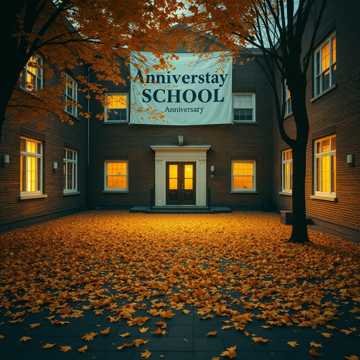 Bitlo.ru - Снова в школьном дворе, как когда-то давно