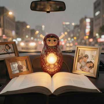 Bitlo.ru - Мама Ира