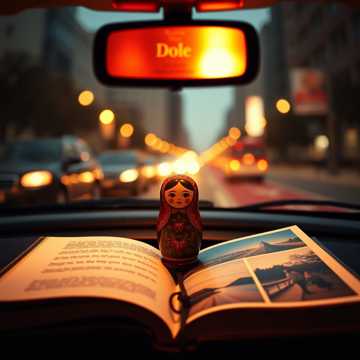 Bitlo.ru - Мама Ира