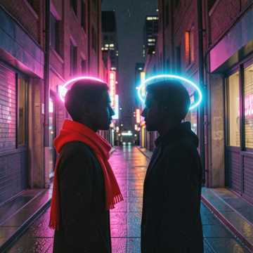Bitlo - Диана ты фу Диана ты мусор обижаешь маму ужас это...