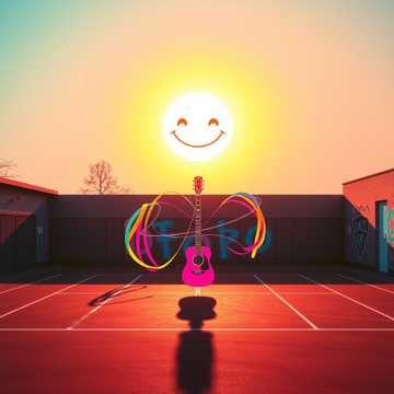 Bitlo.ru - Наш 4В (Выпускной в Лицее)