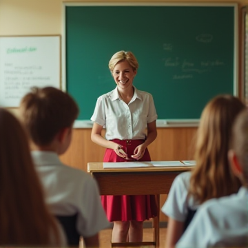 Bitlo.ru - Наш Выпускной