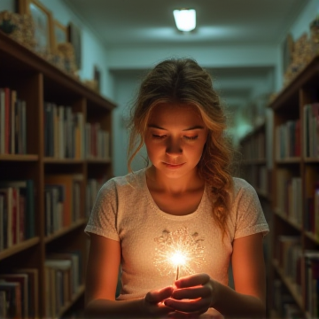 Bitlo.ru - Наш Выпускной