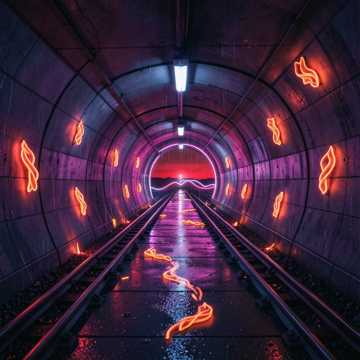 Bitlo.ru - Звук Внутри