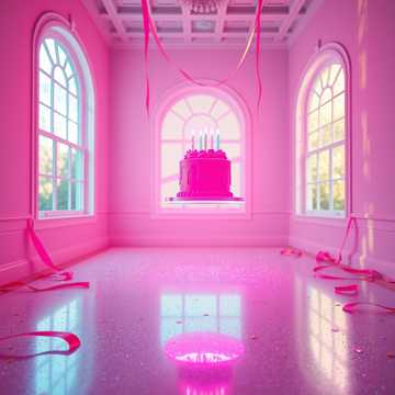 Bitlo.ru - Иришке в День Рождения