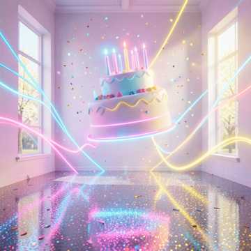 Bitlo.ru - Иришке в День Рождения