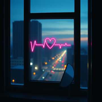 Bitlo.ru - Свет в Глазах