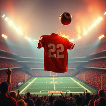 Bitlo.ru - Платон Петров, Номер 22