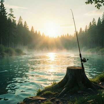 Bitlo.ru - Клёвое Место