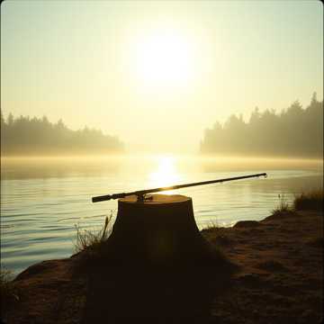 Bitlo.ru - Клёвое Место