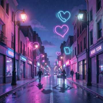 Bitlo.ru - Картель Тра-ла-ла