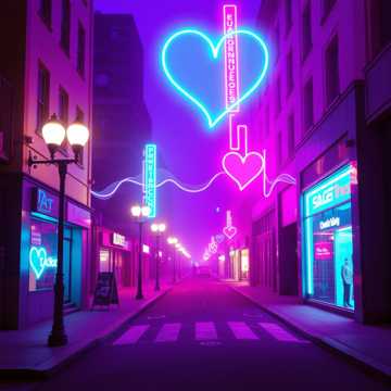 Bitlo.ru - Картель Тра-ла-ла