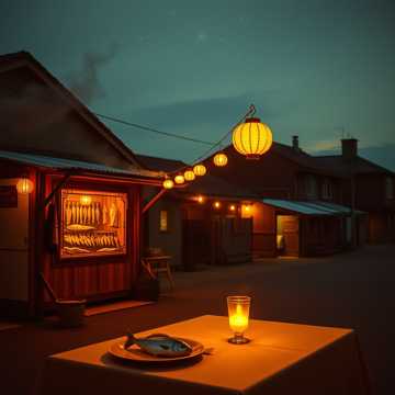 Bitlo.ru - (Куплет 1)