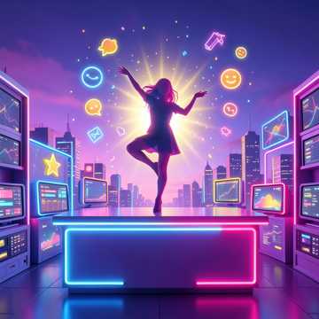 Bitlo.ru - Новый Апгрейд