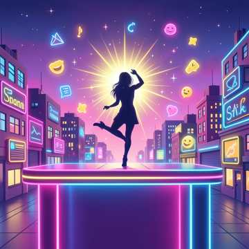 Bitlo.ru - Новый Апгрейд