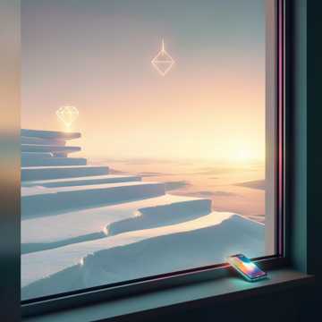 Bitlo.ru - Скучаю по дому