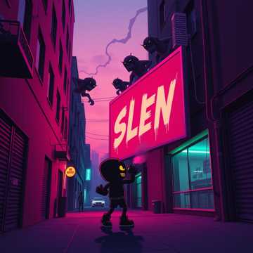 Bitlo.ru - МемеТ — Диссовая