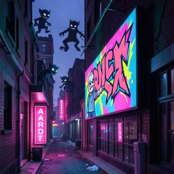 Bitlo.ru - МемеТ — Диссовая