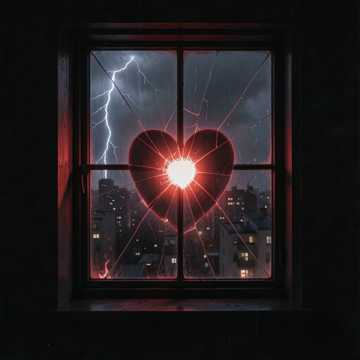 Bitlo.ru - ЛЮБОВЬ ЭТО БОЛЬ- Neighbor's Lies