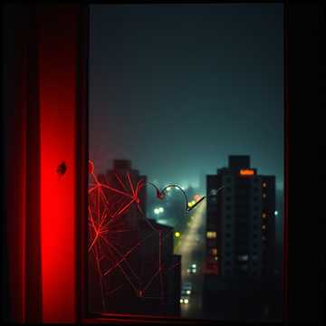 Bitlo.ru - ЛЮБОВЬ ЭТО БОЛЬ- Neighbor's Lies