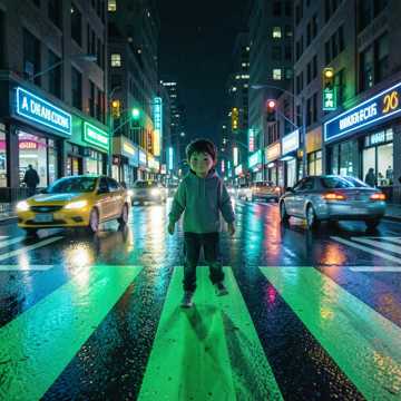 Bitlo.ru - RED-GREEN