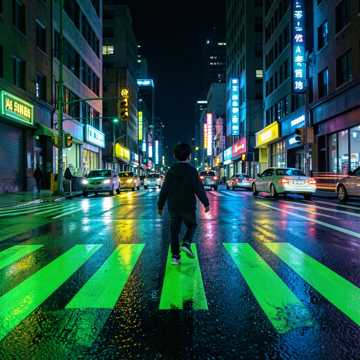 Bitlo.ru - RED-GREEN