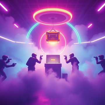 Bitlo.ru - PUBG Доминаторы