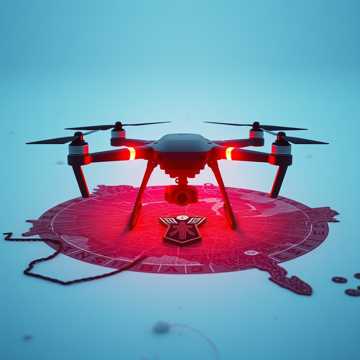 Bitlo - Позывной Щуп и Позывной Амур 
Трек про сво пацаны...