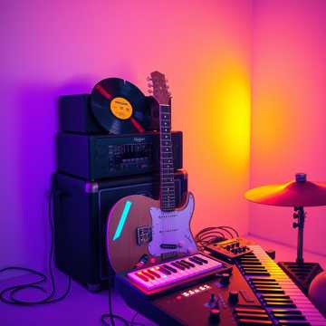 Bitlo.ru - Крыса тупая первоклашка, да мой бит так кочает!