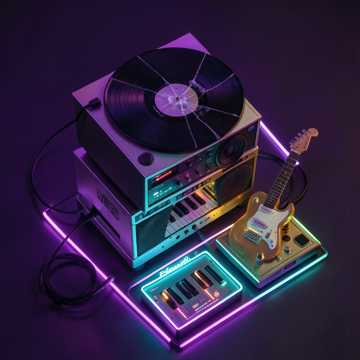 Bitlo.ru - Крыса тупая первоклашка, да мой бит так кочает!