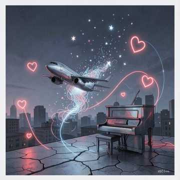 Bitlo.ru - Не сердце у меня тоска!