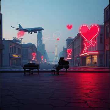 Bitlo.ru - Не сердце у меня тоска!