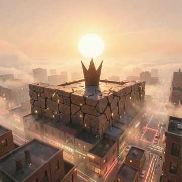 Bitlo.ru - Путь Королей