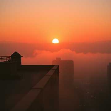 Bitlo.ru - Путь Королей