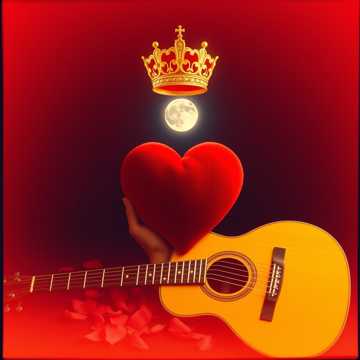 Bitlo.ru - Моя Алина