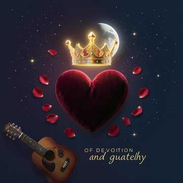 Bitlo.ru - Моя Алина