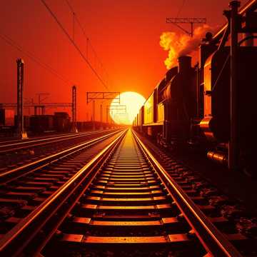 Bitlo.ru - Монтёр Пути