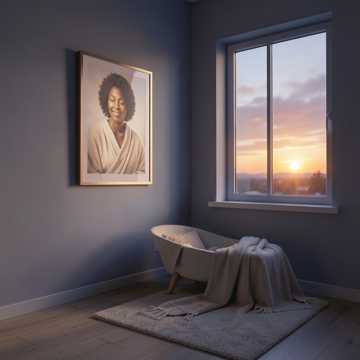 Bitlo.ru - Мои Сны О Тебе