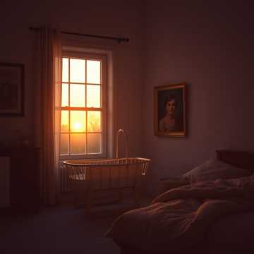 Bitlo.ru - Мои Сны О Тебе