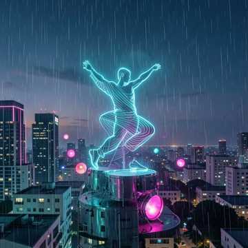 Bitlo.ru - Beat: Drum and Bass