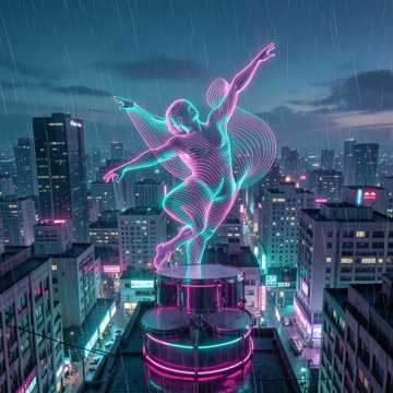 Bitlo.ru - Beat: Drum and Bass