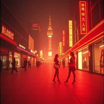 Bitlo.ru - Стиль и Деньги