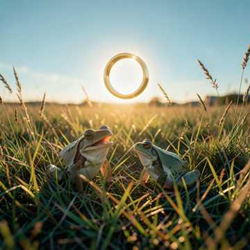 Bitlo.ru - Хочу Жениться