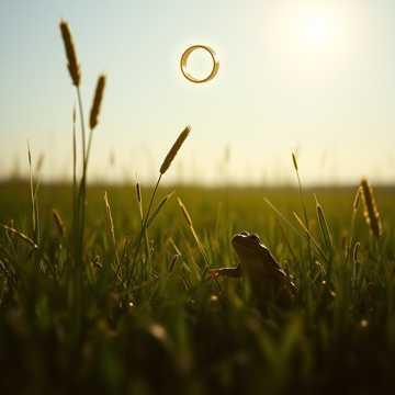 Bitlo.ru - Хочу Жениться