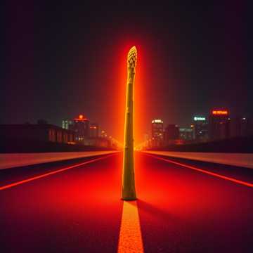 Bitlo.ru - Спаржи Внутри