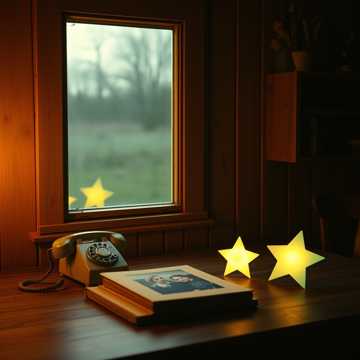 Bitlo.ru - Дочки Деда Саши