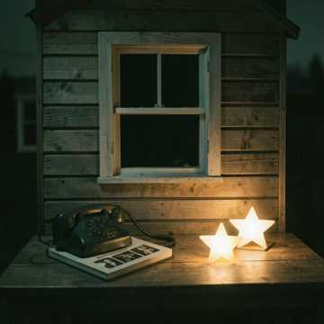 Bitlo.ru - Дочки Деда Саши