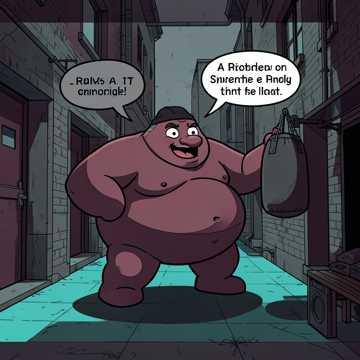 Bitlo.ru - Пузо-тренер